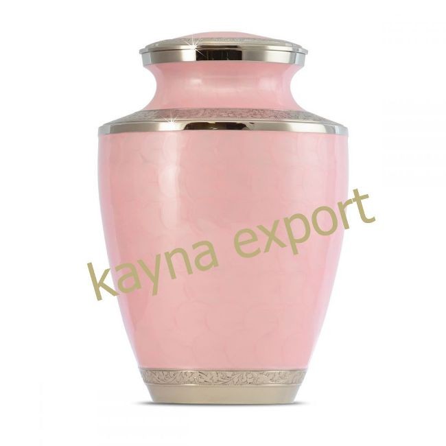 Kayna Export Product
