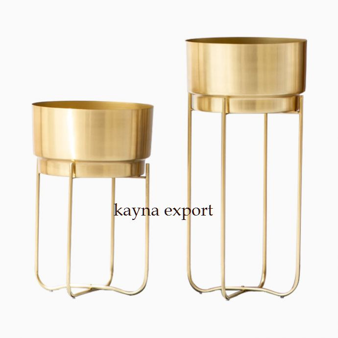 Kayna Export Product