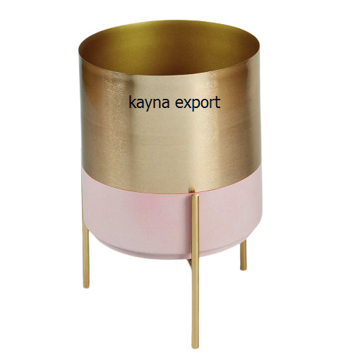 Kayna Export Product