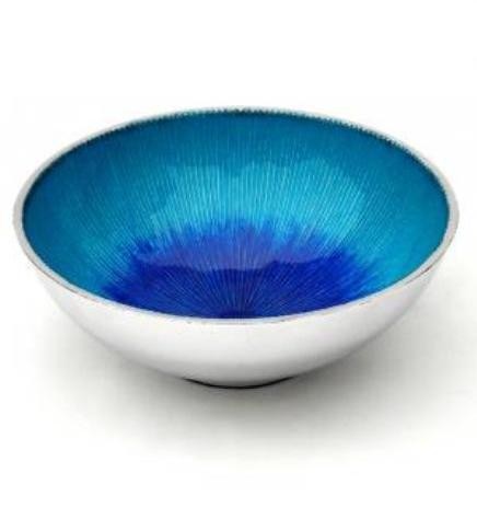 Kayna Export Product