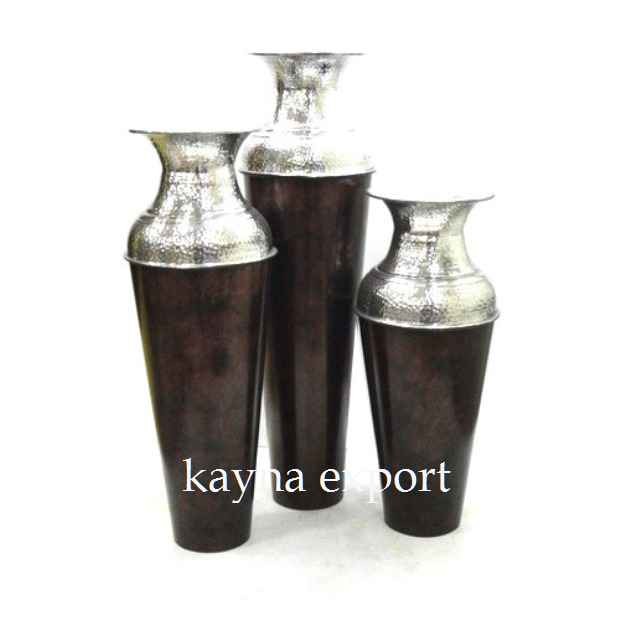 Kayna Export Product