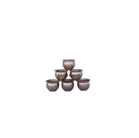 Kayna Export Product