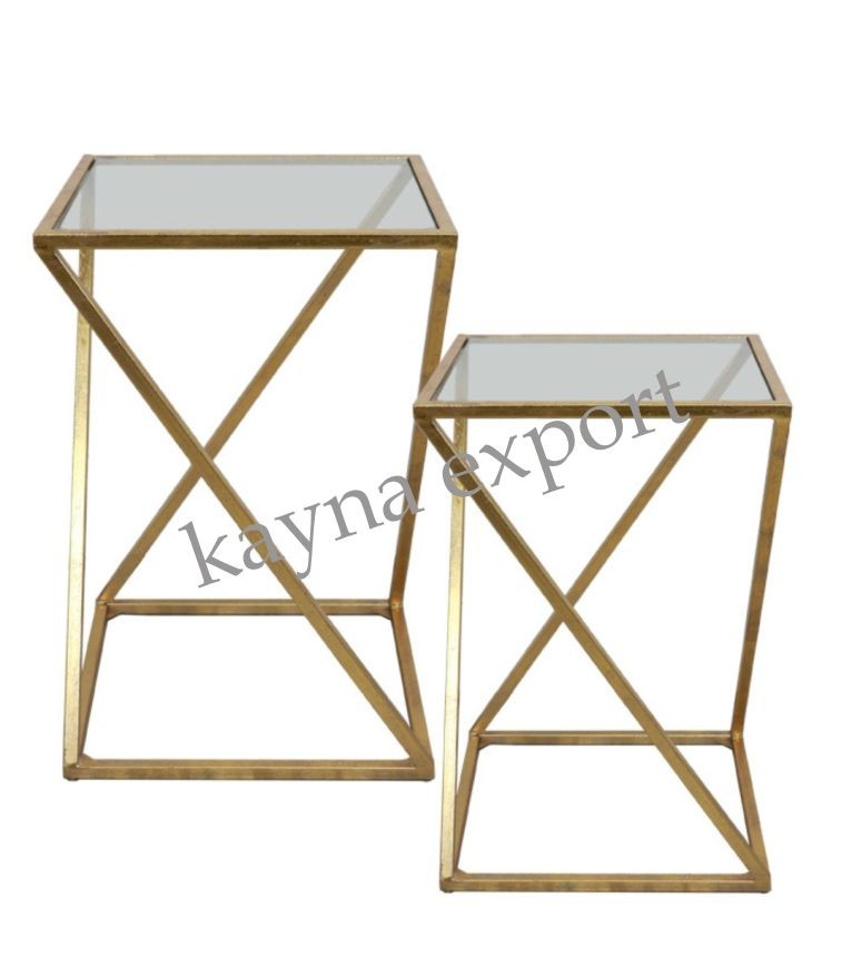 Kayna Export Product