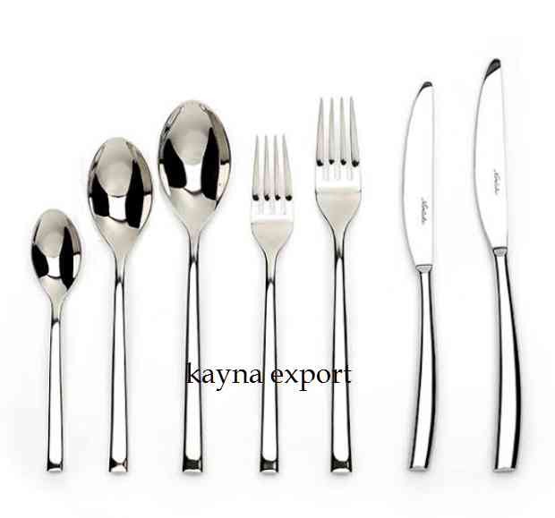 Kayna Export Product