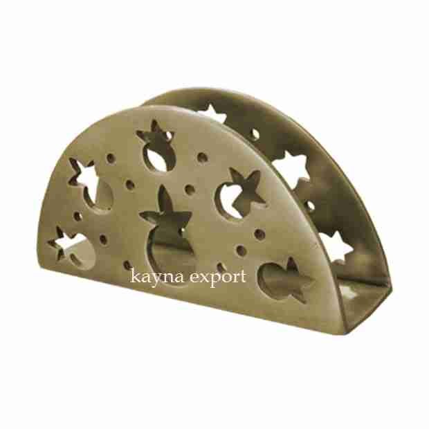 Kayna Export Product