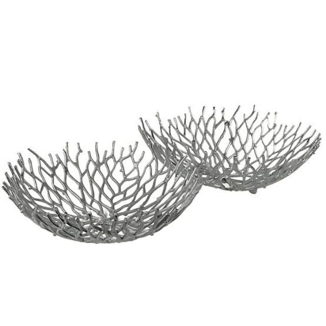Kayna Export Product