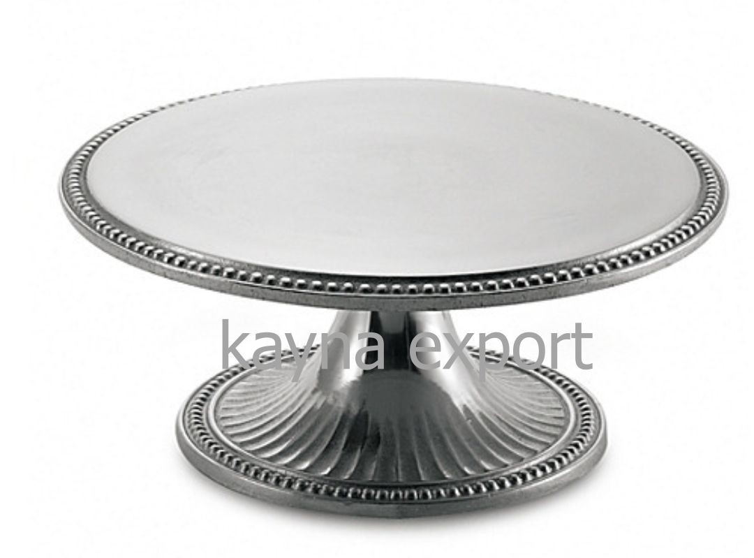Kayna Export Product