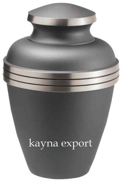 Kayna Export Product