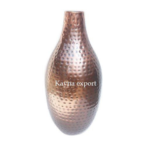 Kayna Export Product