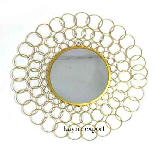Kayna Export Product
