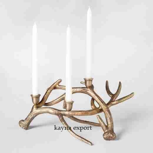 Kayna Export Product
