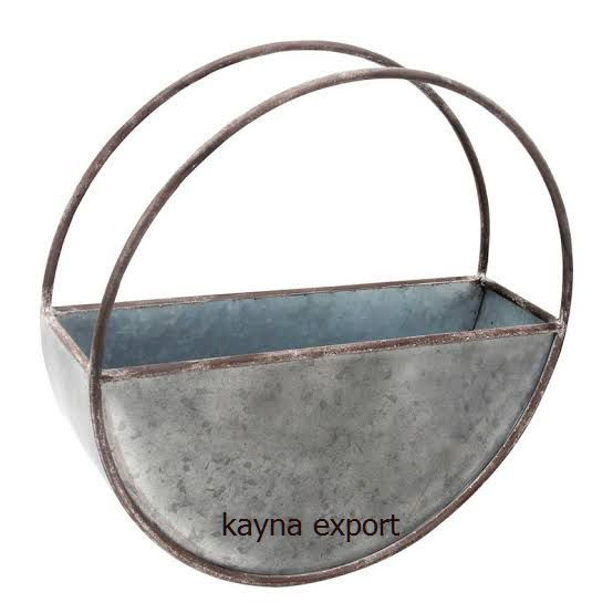 Kayna Export Product