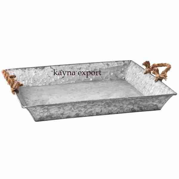 Kayna Export Product