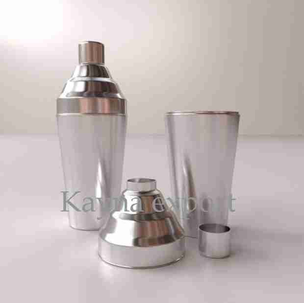 Kayna Export Product