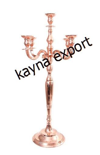 Kayna Export Product