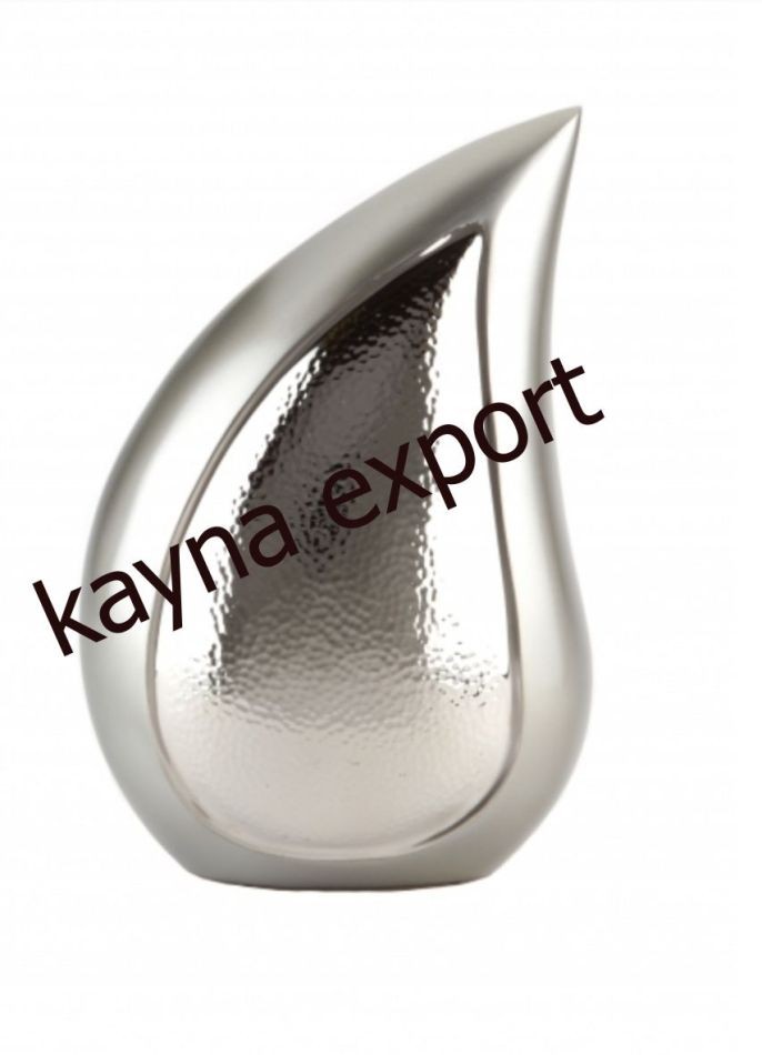 Kayna Export Product