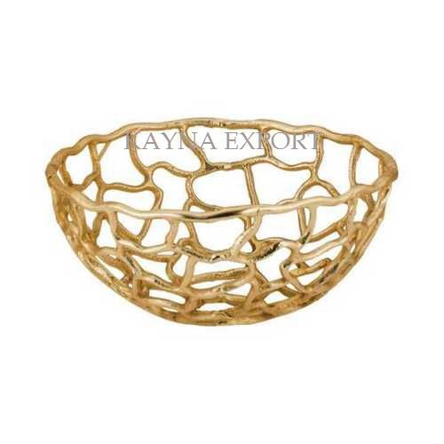 Kayna Export Product