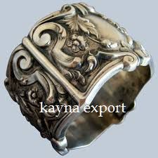 Kayna Export Product