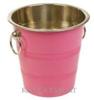Kayna Export Product