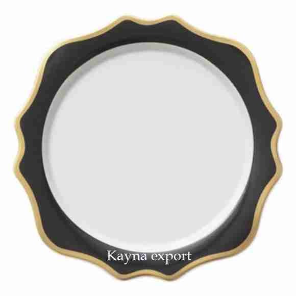 Kayna Export Product