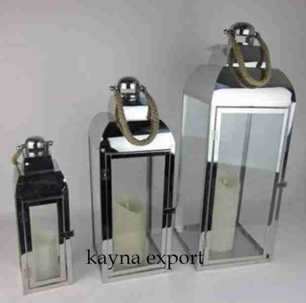 Kayna Export Product