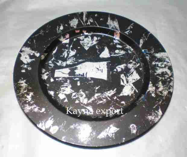 Kayna Export Product