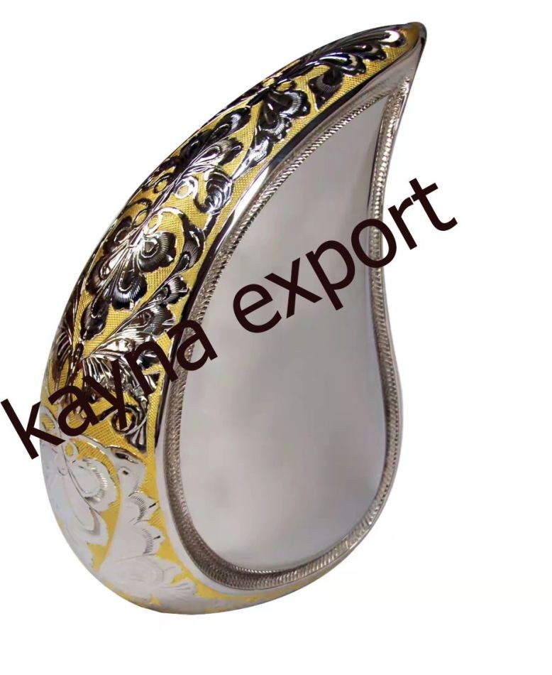 Kayna Export Product