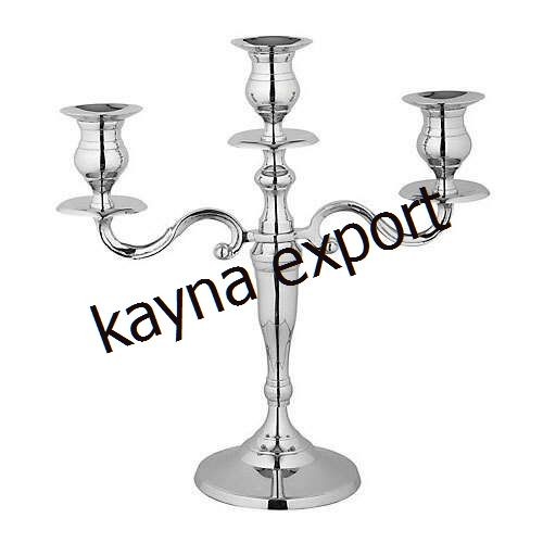 Kayna Export Product