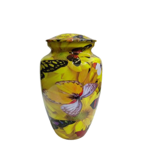 Kayna Export Product