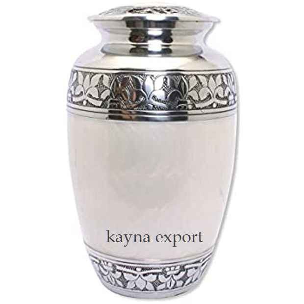 Kayna Export Product