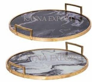 Kayna Export Product
