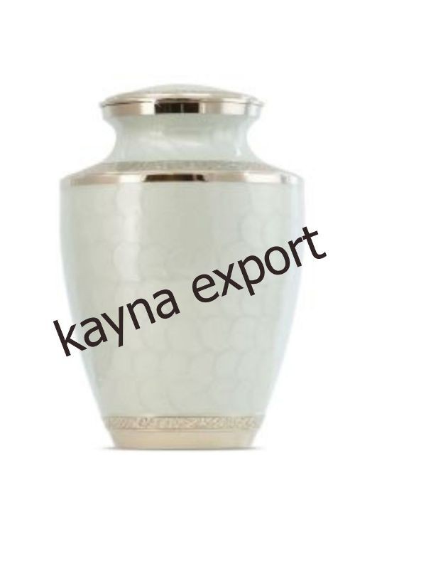 Kayna Export Product