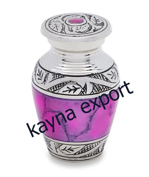Kayna Export Product
