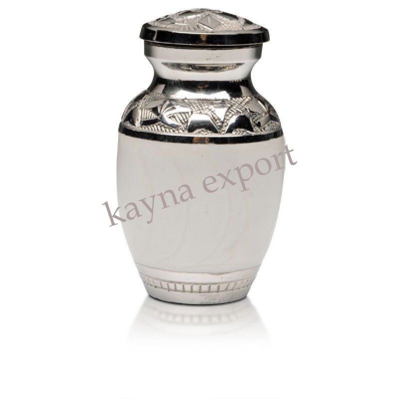 Kayna Export Product