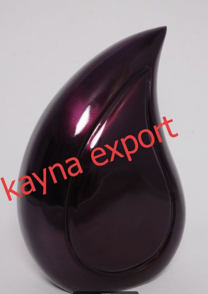 Kayna Export Product