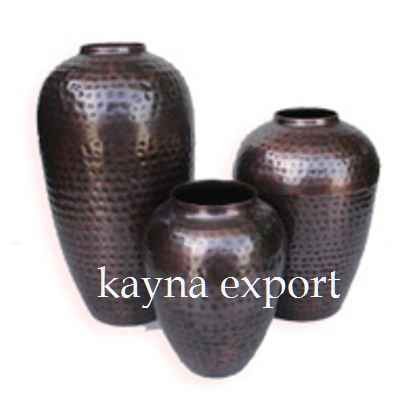 Kayna Export Product