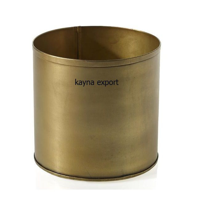 Kayna Export Product