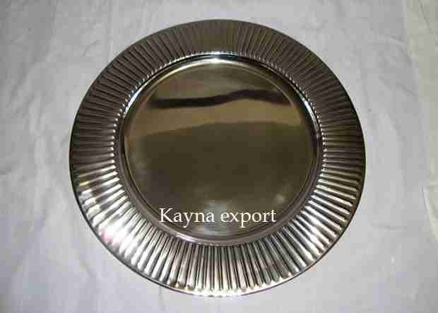 Kayna Export Product