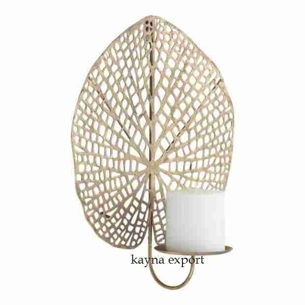 Kayna Export Product