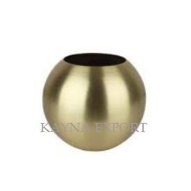 Kayna Export Product