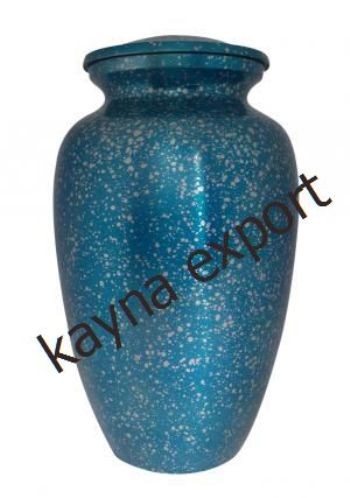 Kayna Export Product
