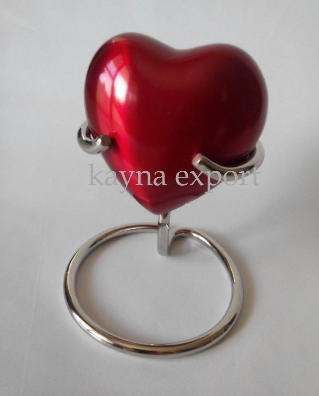Kayna Export Product