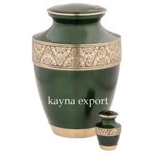 Kayna Export Product