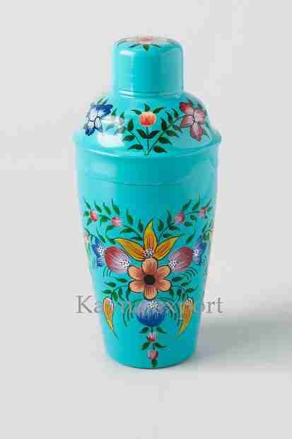 Kayna Export Product