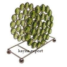 Kayna Export Product