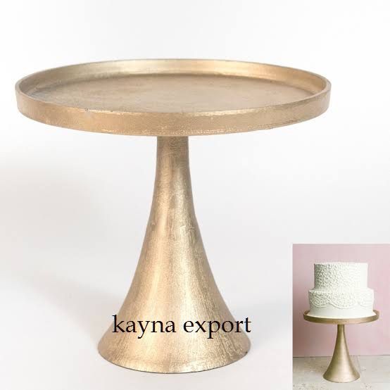 Kayna Export Product