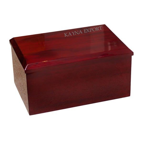 Kayna Export Product