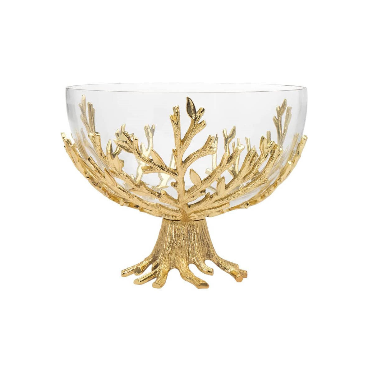 Kayna Export SERVING BOWLS