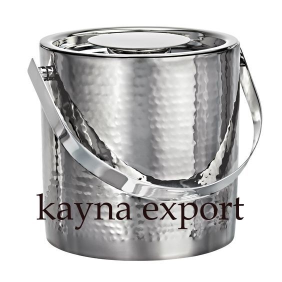Kayna Export Product