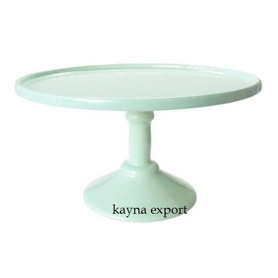 Kayna Export Product